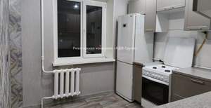 2-к квартира, на длительный срок, 52м2, 4/10 этаж