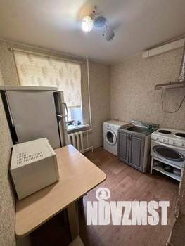 1-к квартира, на длительный срок, 25м2, 2/9 этаж