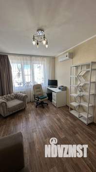 3-к квартира, на длительный срок, 70м2, 9/10 этаж