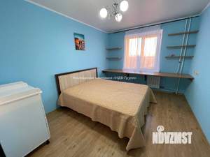 2-к квартира, на длительный срок, 54м2, 8/10 этаж