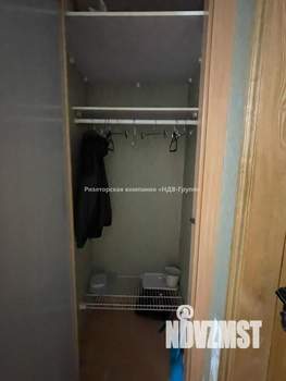 1-к квартира, на длительный срок, 34м2, 3/10 этаж