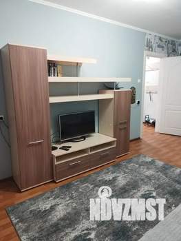 2-к квартира, посуточно, 50м2, 1/10 этаж