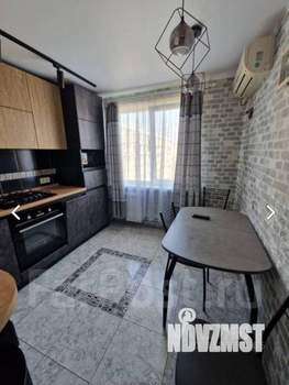 3-к квартира, на длительный срок, 67м2, 7/9 этаж