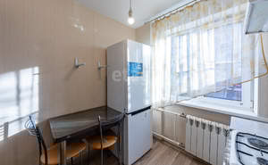 2-к квартира, на длительный срок, 44м2, 1/5 этаж