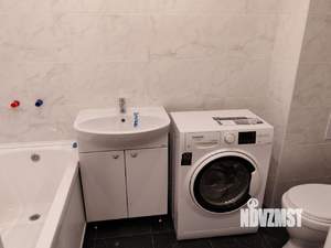 2-к квартира, на длительный срок, 35м2, 6/8 этаж