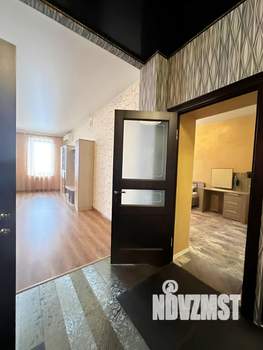 2-к квартира, на длительный срок, 80м2, 11/20 этаж