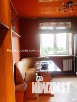 1-к квартира, на длительный срок, 33м2, 7/10 этаж