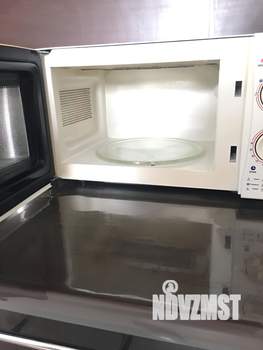 Студия квартира, посуточно, 30м2, 1/10 этаж