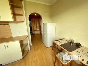 1-к квартира, на длительный срок, 32м2, 5/10 этаж