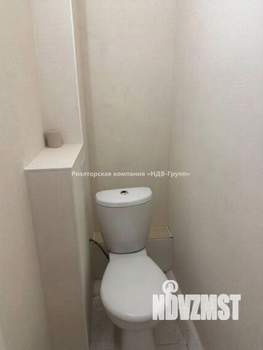 1-к квартира, на длительный срок, 33м2, 5/10 этаж