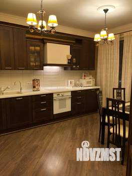 2-к квартира, на длительный срок, 79м2, 10/22 этаж