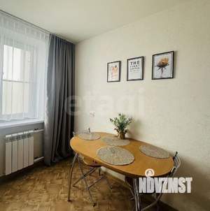 3-к квартира, на длительный срок, 68м2, 8/10 этаж