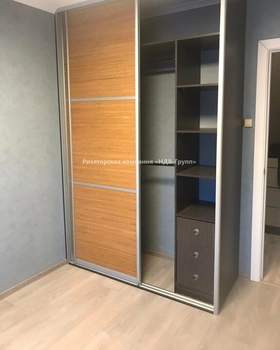 2-к квартира, на длительный срок, 50м2, 5/9 этаж