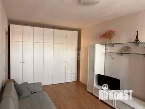 2-к квартира, на длительный срок, 67м2, 9/10 этаж