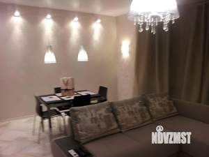 2-к квартира, на длительный срок, 60м2, 9/22 этаж