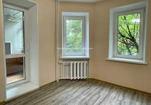 1-к квартира, на длительный срок, 31м2, 2/6 этаж
