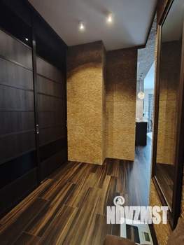 2-к квартира, на длительный срок, 80м2, 5/26 этаж