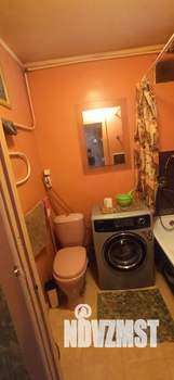 1-к квартира, на длительный срок, 30м2, 5/5 этаж