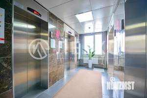 3-к квартира, на длительный срок, 100м2, 20/28 этаж