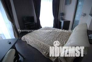 3-к квартира, на длительный срок, 155м2, 5/10 этаж