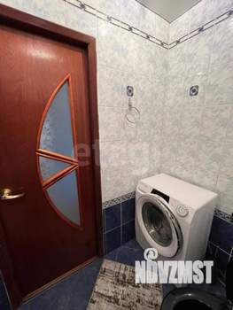 2-к квартира, на длительный срок, 48м2, 5/9 этаж