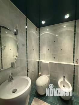 3-к квартира, на длительный срок, 100м2, 3/7 этаж