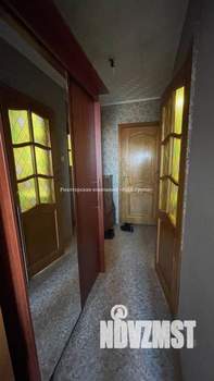 1-к квартира, на длительный срок, 33м2, 7/10 этаж