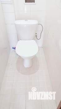 2-к квартира, посуточно, 50м2, 1/14 этаж