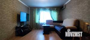 3-к квартира, на длительный срок, 59м2, 2/9 этаж