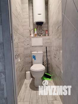 2-к квартира, посуточно, 54м2, 8/9 этаж