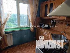 1-к квартира, на длительный срок, 33м2, 8/9 этаж