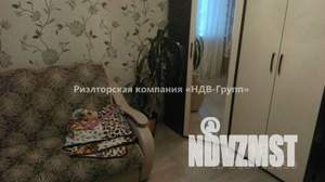 2-к квартира, на длительный срок, 50м2, 4/9 этаж