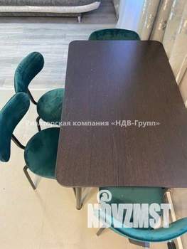 Студия квартира, на длительный срок, 31м2, 1/5 этаж