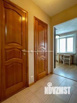 2-к квартира, на длительный срок, 54м2, 9/10 этаж