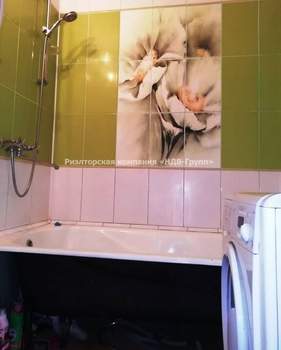 3-к квартира, на длительный срок, 67м2, 6/10 этаж