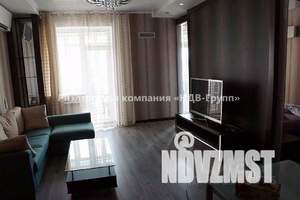2-к квартира, на длительный срок, 66м2, 9/23 этаж