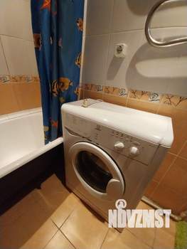 2-к квартира, на длительный срок, 44м2, 2/7 этаж