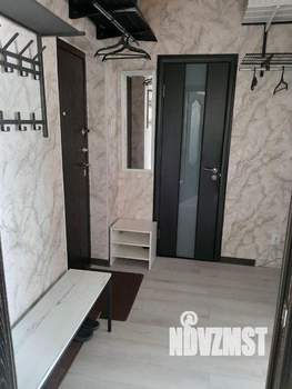 1-к квартира, на длительный срок, 50м2, 16/20 этаж