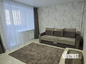 2-к квартира, посуточно, 50м2, 2/14 этаж