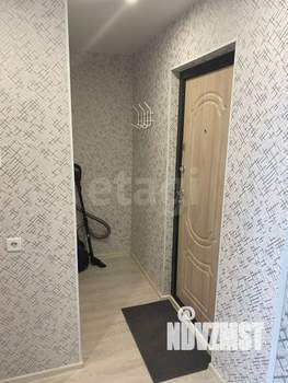 1-к квартира, на длительный срок, 31м2, 8/10 этаж
