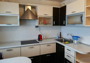 1-к квартира, на длительный срок, 33м2, 10/10 этаж