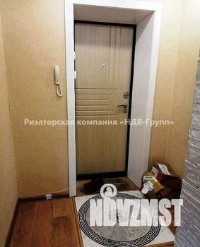 1-к квартира, на длительный срок, 37м2, 4/14 этаж