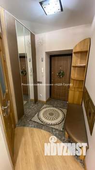 3-к квартира, на длительный срок, 76м2, 4/14 этаж