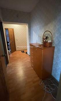 2-к квартира, на длительный срок, 53м2, 5/10 этаж