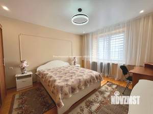 2-к квартира, на длительный срок, 68м2, 4/10 этаж