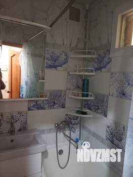 2-к квартира, на длительный срок, 47м2, 4/6 этаж