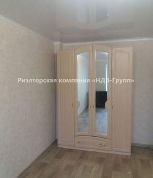 1-к квартира, на длительный срок, 33м2, 5/9 этаж