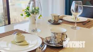 1-к квартира, посуточно, 31м2, 4/4 этаж