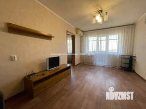 2-к квартира, на длительный срок, 48м2, 4/5 этаж