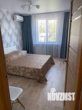 2-к квартира, на длительный срок, 45м2, 7/10 этаж